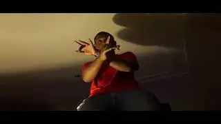 Infinite Music.. eastside80s alpo directed by supparay4k free 80s ugobfu9saLo 360p