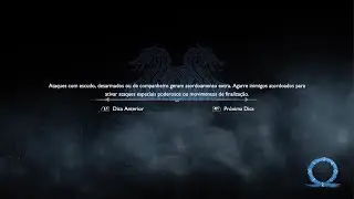 God of War Ragnar&ouml;k asgard sem rage