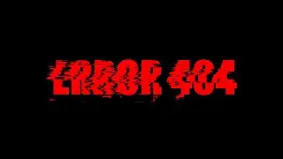 -0-0-0-0-0-0-0-0 #ИграДьявола#CrossFire