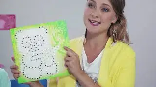 String it - Ravensburger AG - Produktvideo