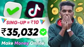 🤑2022 BEST EARNING APP || EARN DAILY FREE PAYTM CASH WITHOUT INVESTMENT || EARN MONEY ONLINE