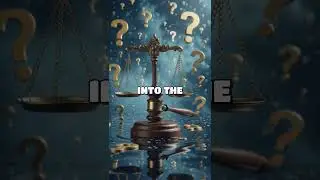 Exploring Justice: The Philosophical Lens of Plato and Its Impact on Modern Law