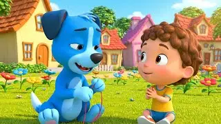 Best Nursery Rhymes 1 Hour Compilation 1 | Non Stop Baby Songs | Kids Rhymes