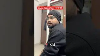 दिल छू लेने वाली शायरी on Dryland Agriculture 😅