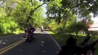 DelawareRiver.mov