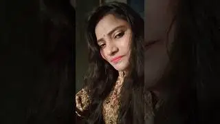 #bollywood #song yaar tera pyar to haa