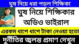 Primary 2014 update|2014 primary not include update|primary tet news today|primary tet 2017 update|