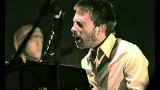 Radiohead - Codex 