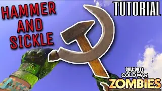 HOW TO UNLOCK THE 