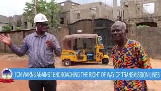 TCN POWER CIRCUIT EPISODE 181 (ONE HUNDRED AND EIGHT-ONE) 2024