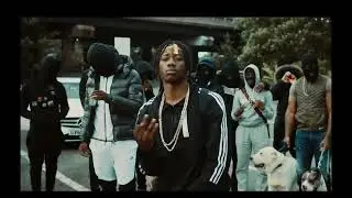#23drillas  SMUGGZYACE - DIFFERENT CLASS (OFFICIAL INSTRUMENTAL)