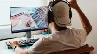 LE GAME DU PN