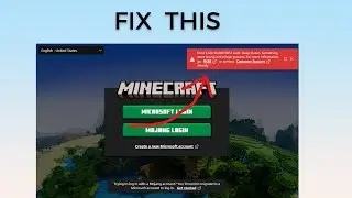 How to Fix 