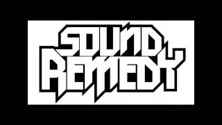 Crooks cypher entry 2013 Remedy