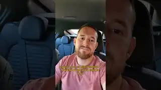 5 dias viajando com o Fiat Fastback 1.0 turbo pelo interior do MS. Foi bom?