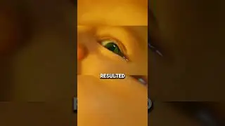 Baby&rsquo;s Life Lost After Ants Attack Suddenly😢😱#shorts #movie #viral