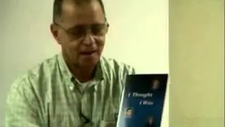 DayStar Publishing, Tools for Christian Warfare - Dr. Sam Gipp, 08-31-2011
