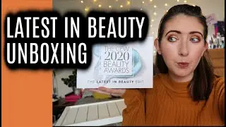 ПОСЛЕДНИЕ НОВОСТИ ПРЕМИИ КРАСОТЫ CEW BEAUTY AWARDS