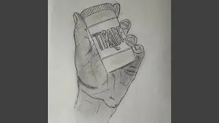 Trade