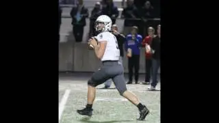 2016 SHUKC Offensive POY