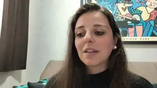 Aprenda a diferenciar energia boa de interesse 