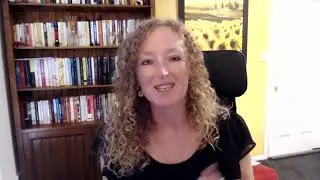 The latest science behind goal setting