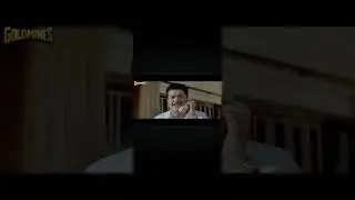 Dmakedar,movie,sunilsett,rbinatdn,ki,💥✨✨💥🫣🫣🥺🥺🥺😍🥰🥰🥰🫴