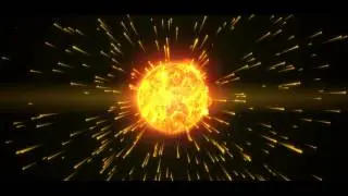 Mars Atmosphere Loss: Plasma Processes