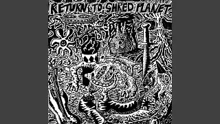 Shred Planet