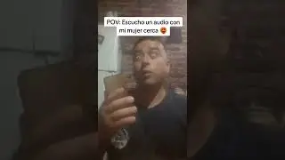 la bombilla de carne 🤣