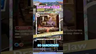New cards Pok&eacute;mon pocket! Garchomp poliwrath EX. #pokemon #pok&eacute;monpocket #pokemoncards #pokemonnews