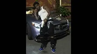 [FREE] YFN Lucci x Derez De'Shon Type Beat - 