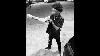 [FREE] Raq Baby Sample Type Beat 