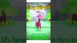My best hatches in collect all pets (so far) Credits: @Lkf808