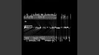 Fascinate (Hideo Kobayashi & H.I.D. Remix)
