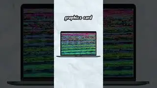 How to Reset Your Graphics Card on Windows