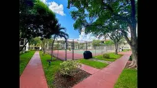 255 Cypress Rd, Pompano Beach, FL 33060 - Condo - Real Estate - For Rent