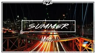 Rizko - Badman (Torro Torro Remix) [Kevin Mix Refrain only]