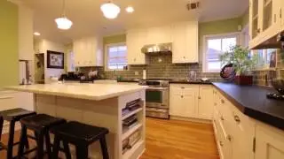 Delaware Pacific | Cheryl - Client Review | Waleed Delawari