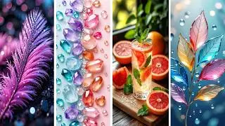 Unique And Amazing Mobile Wallpapers | Phone Wallpapers | Wallpaper 2025 | Hd Wallpapers | Images