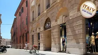 Oriana Homel Verona | Verona, Italy | Hotel Review 🛏️