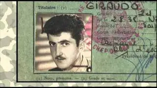 Bon pour le Service Militaire - Extrait