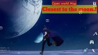 Noah's Heart Gameplay | Android Mobile | Next Generation Graphics
