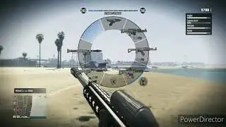 zKirxua II VS Elxise