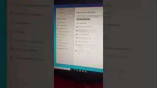 Wakumidodo_ft_puto_Luis_Tupali
