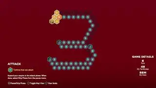 MLB the Show 25: Diamond Dynasty - 4th Inning Program