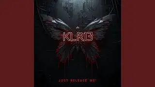 Just Release Me