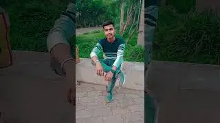New Video Editing || How To Make copy share video editing #dhanbirmaurya #shorts #viralshort #viral