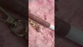 #tartecosmetics #sephora #sephorahaul #makeup #beautyproducts #shorts #like #explore #subscribe