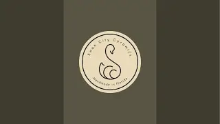 Shorts Stream - Watch the FULL episode #174